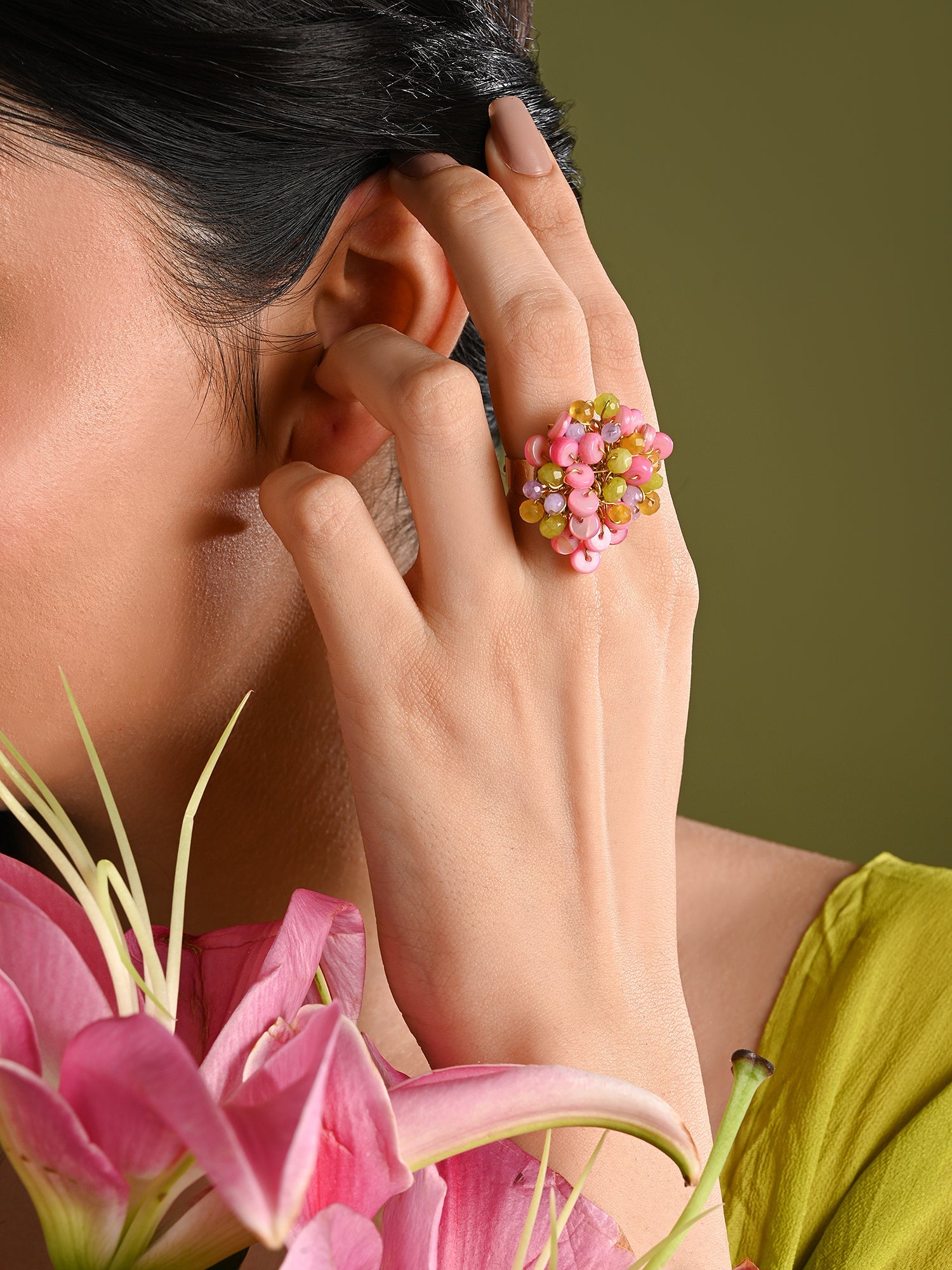 FR-332-01PINK_1.jpg