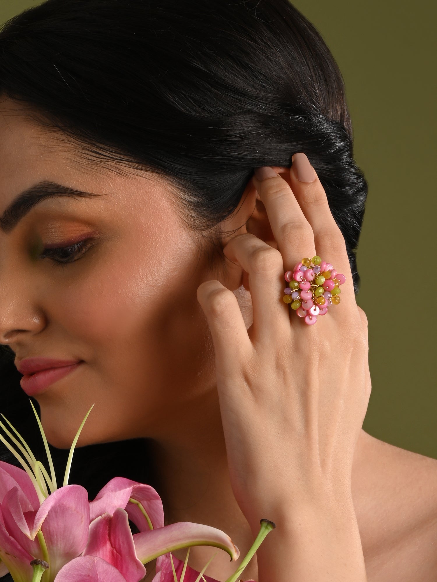 FR-332-01PINK_2.jpg