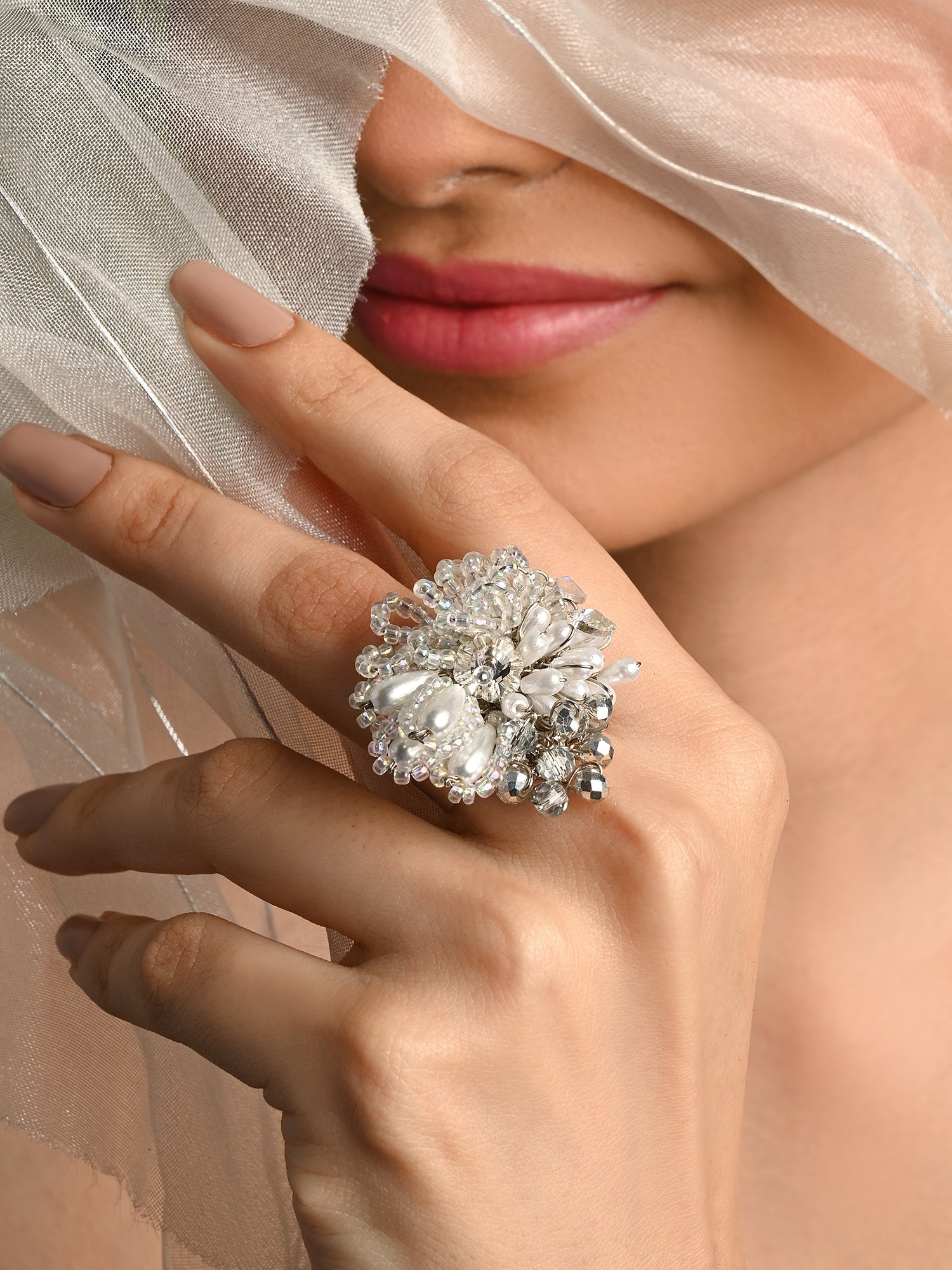 FR-334-01SILVER_1.jpg