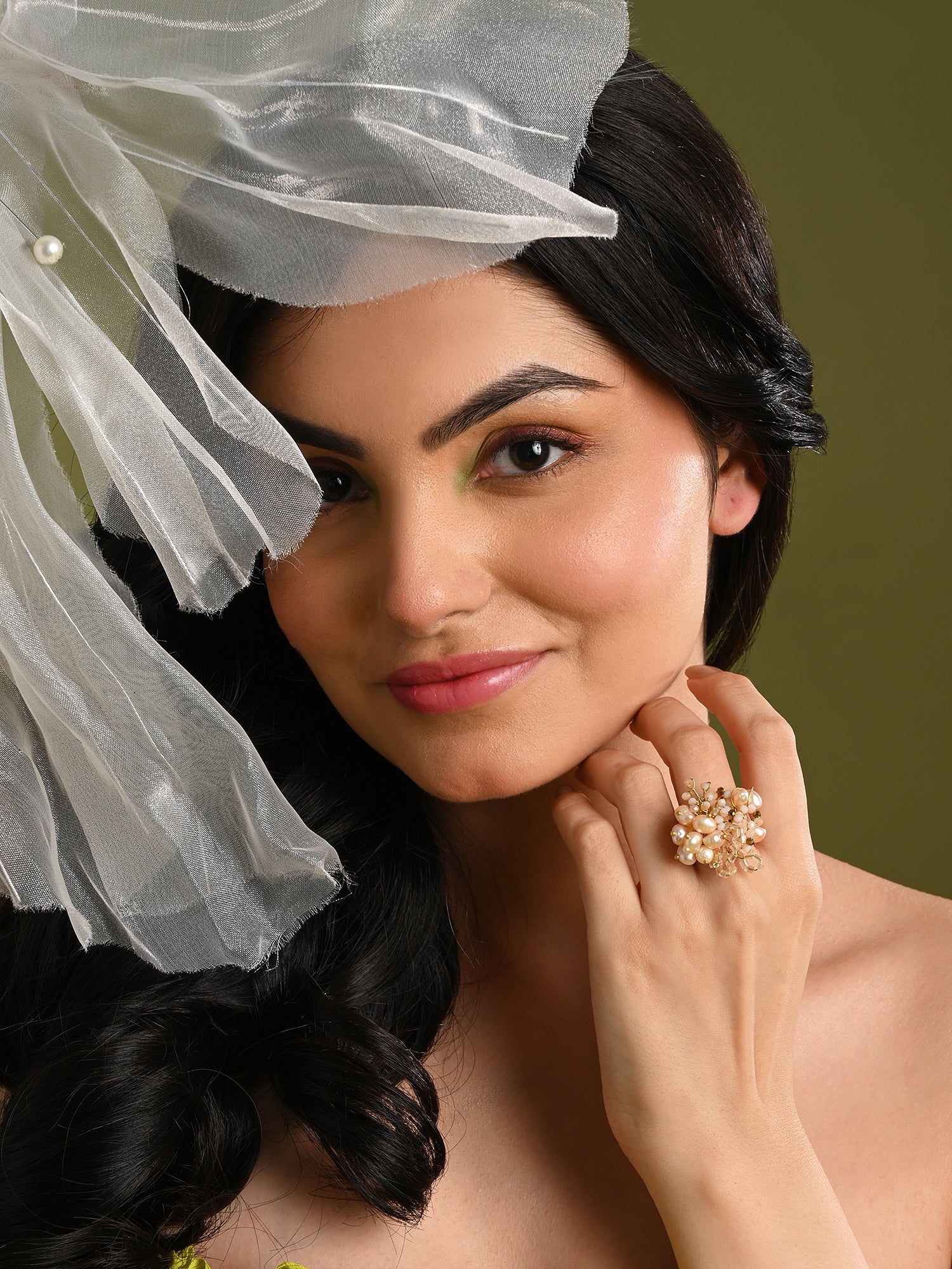 FR-335-01GOLD_2.jpg