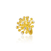 Flora Ring