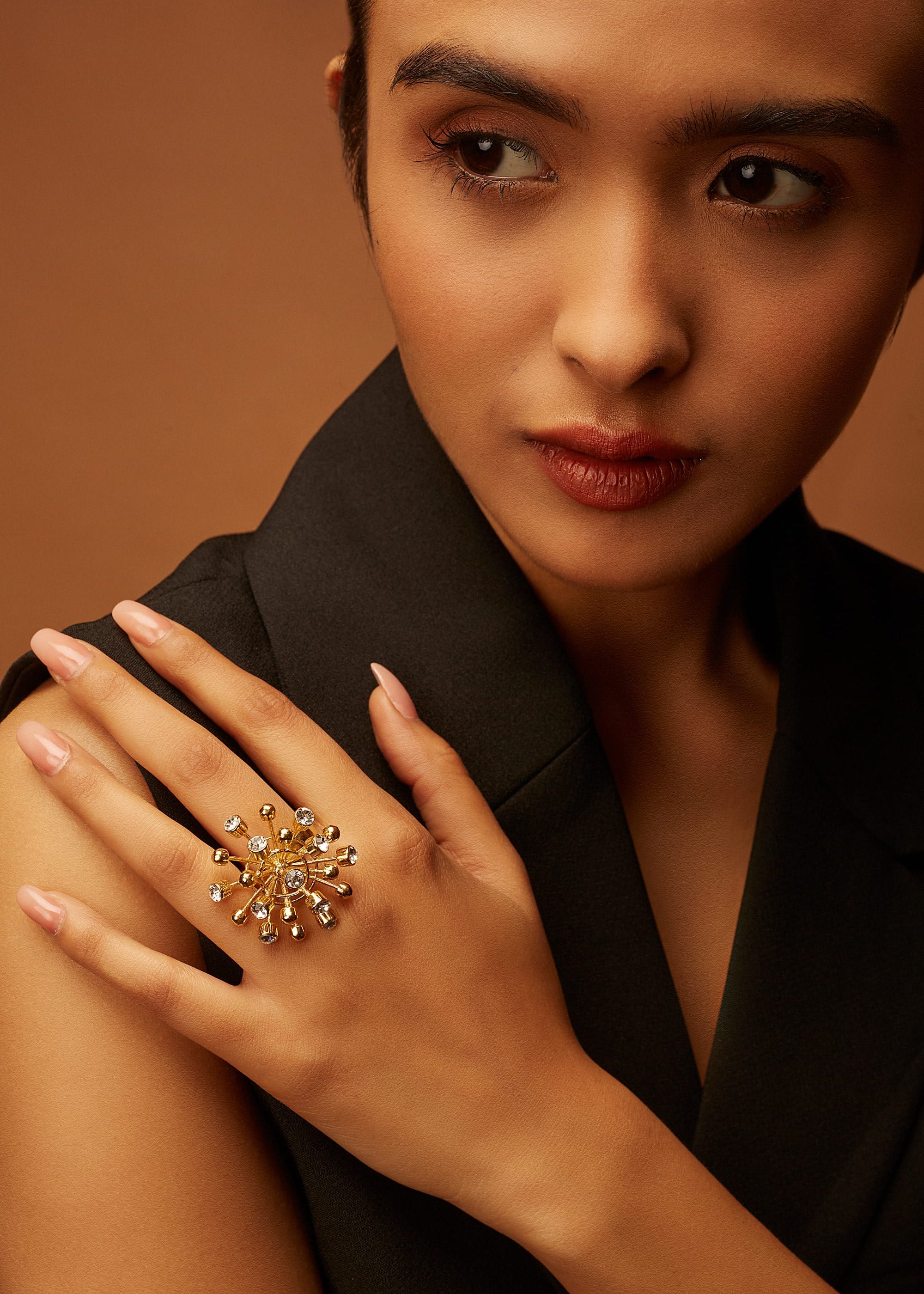 Flora_Ring_1_jpg.jpg