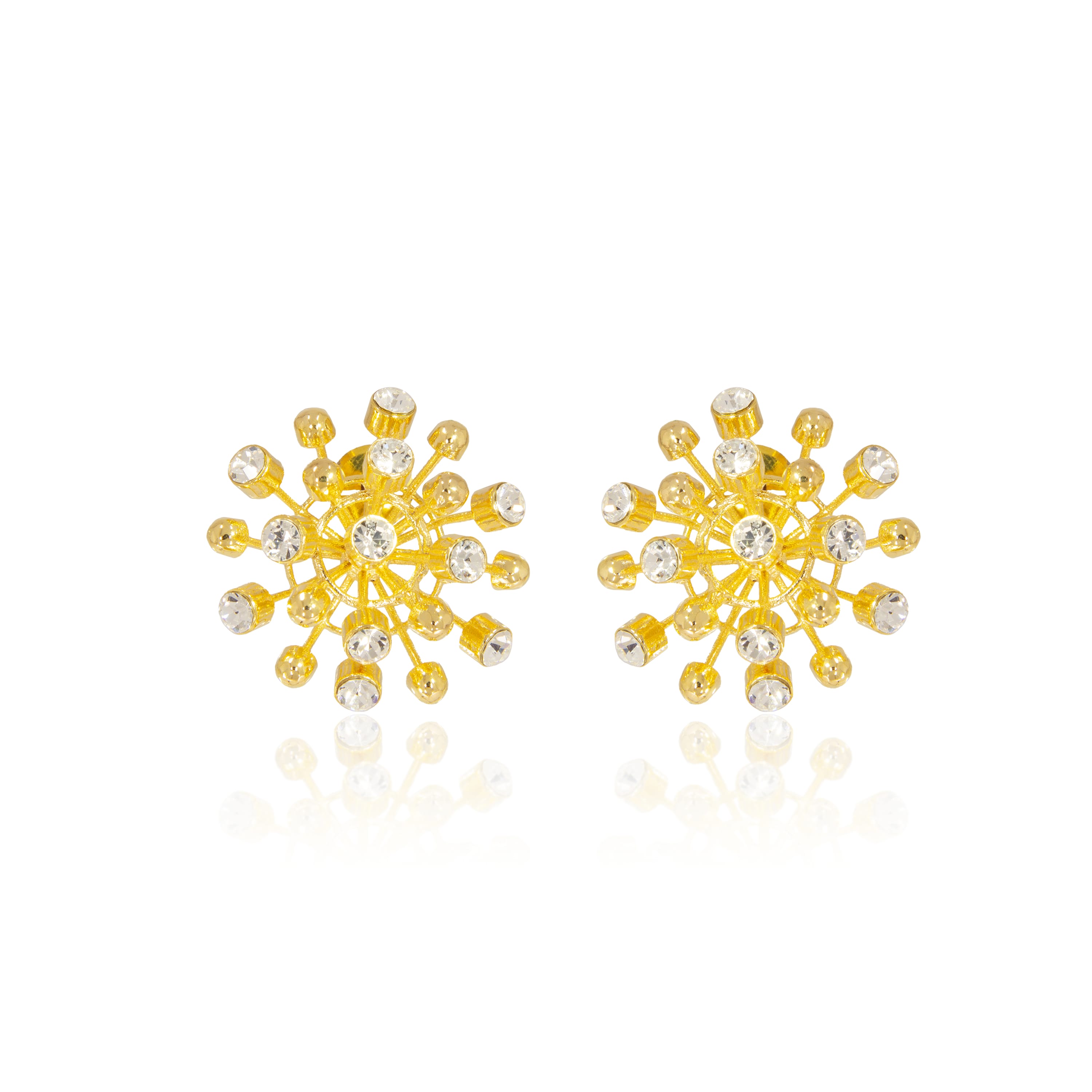 Flora_Stud_Earrings.jpg