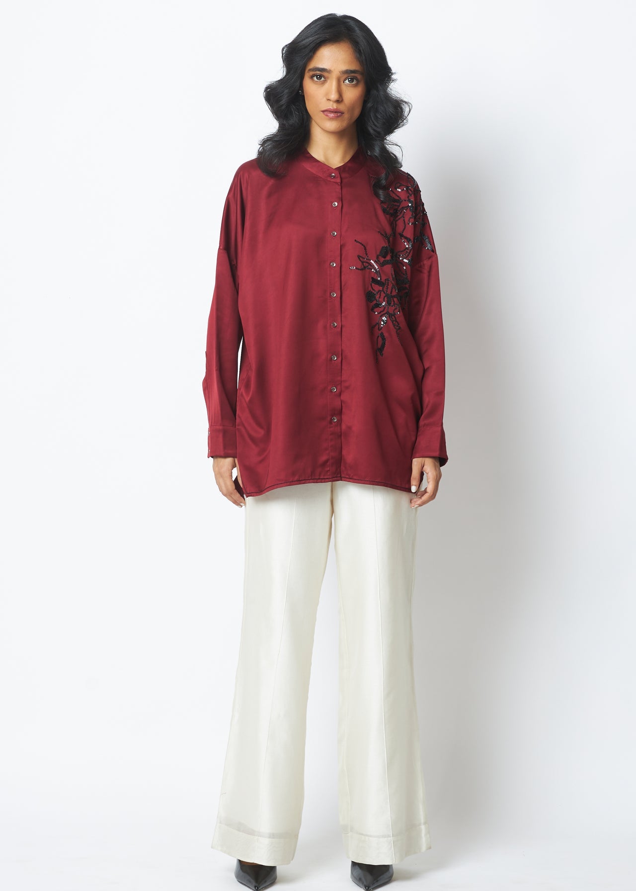 Front-01_055cbd9f-62a6-4746-b460-041016f652dd.jpg