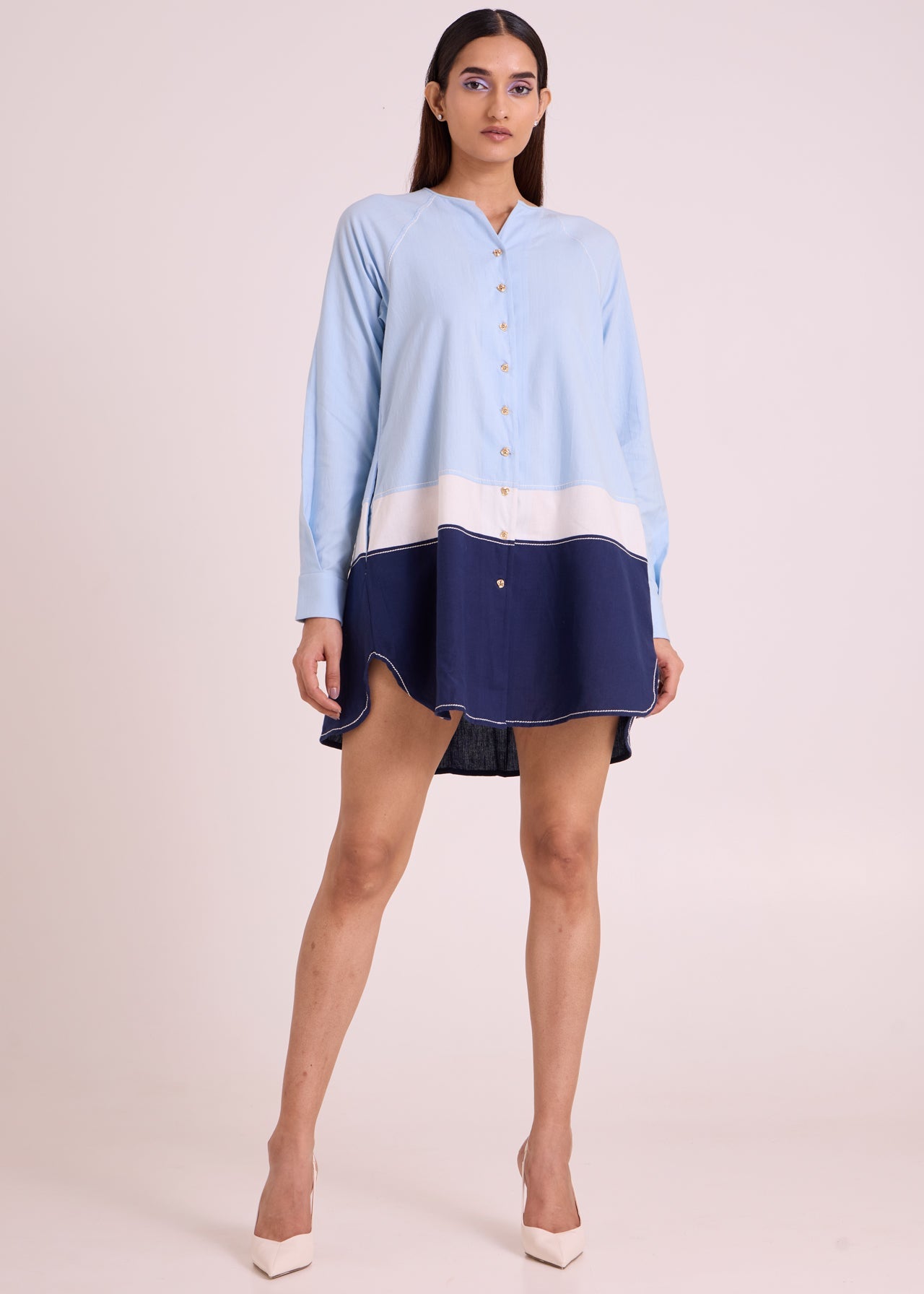 Front-01_20d9373b-649b-48ad-bfaf-5731be9d0aa7.jpg