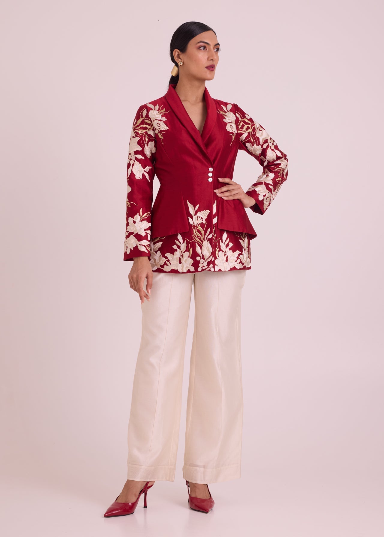 Front-01_445c15b9-c713-4ad1-ab85-36a6c3a5c594.jpg