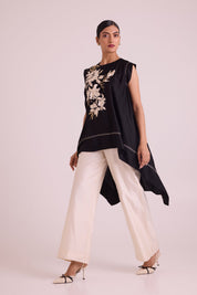 Camila Trail Blazer Top & Pants