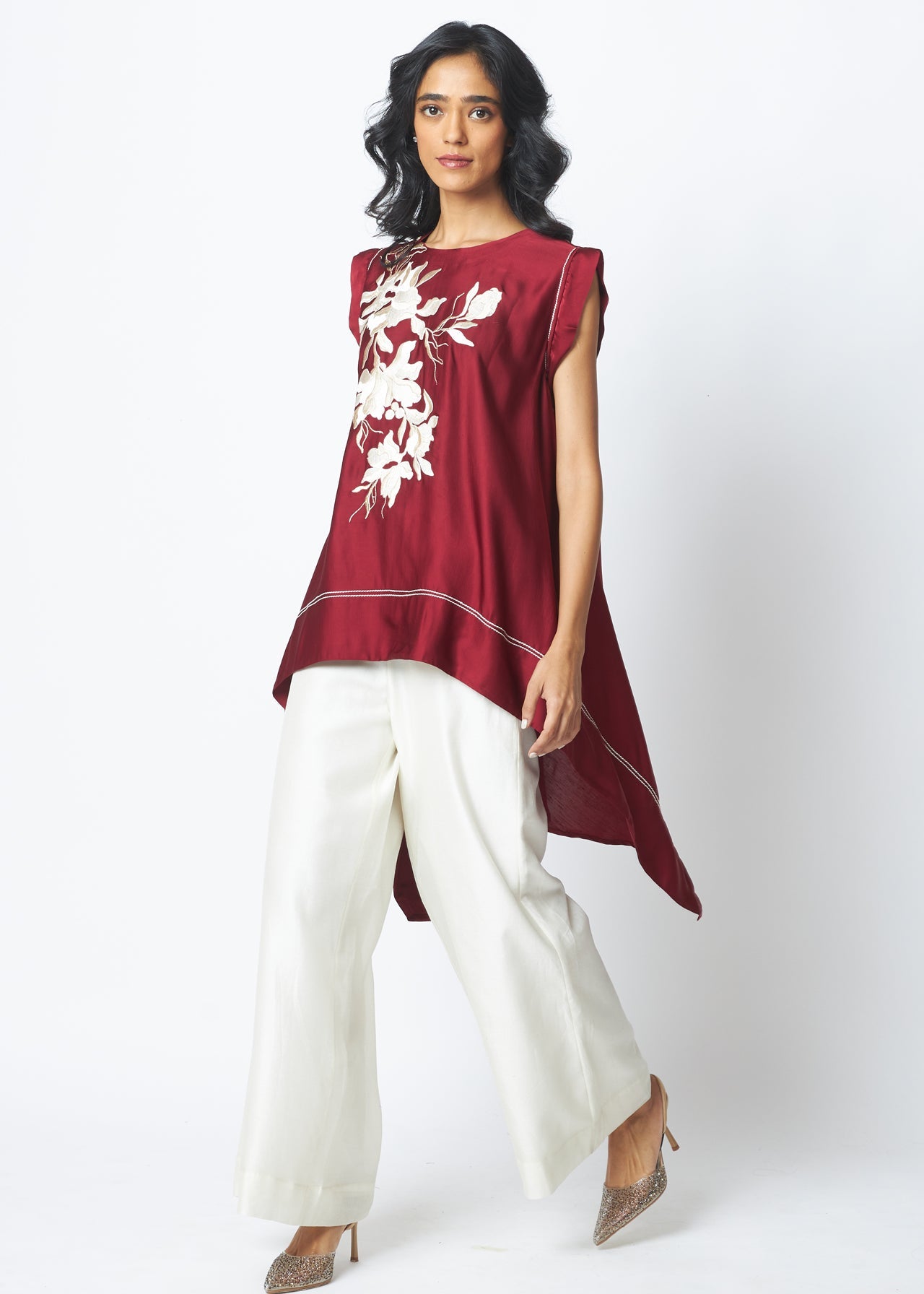 Front-01_6bfa1f82-a086-420c-bd04-81c0a91fb785.jpg