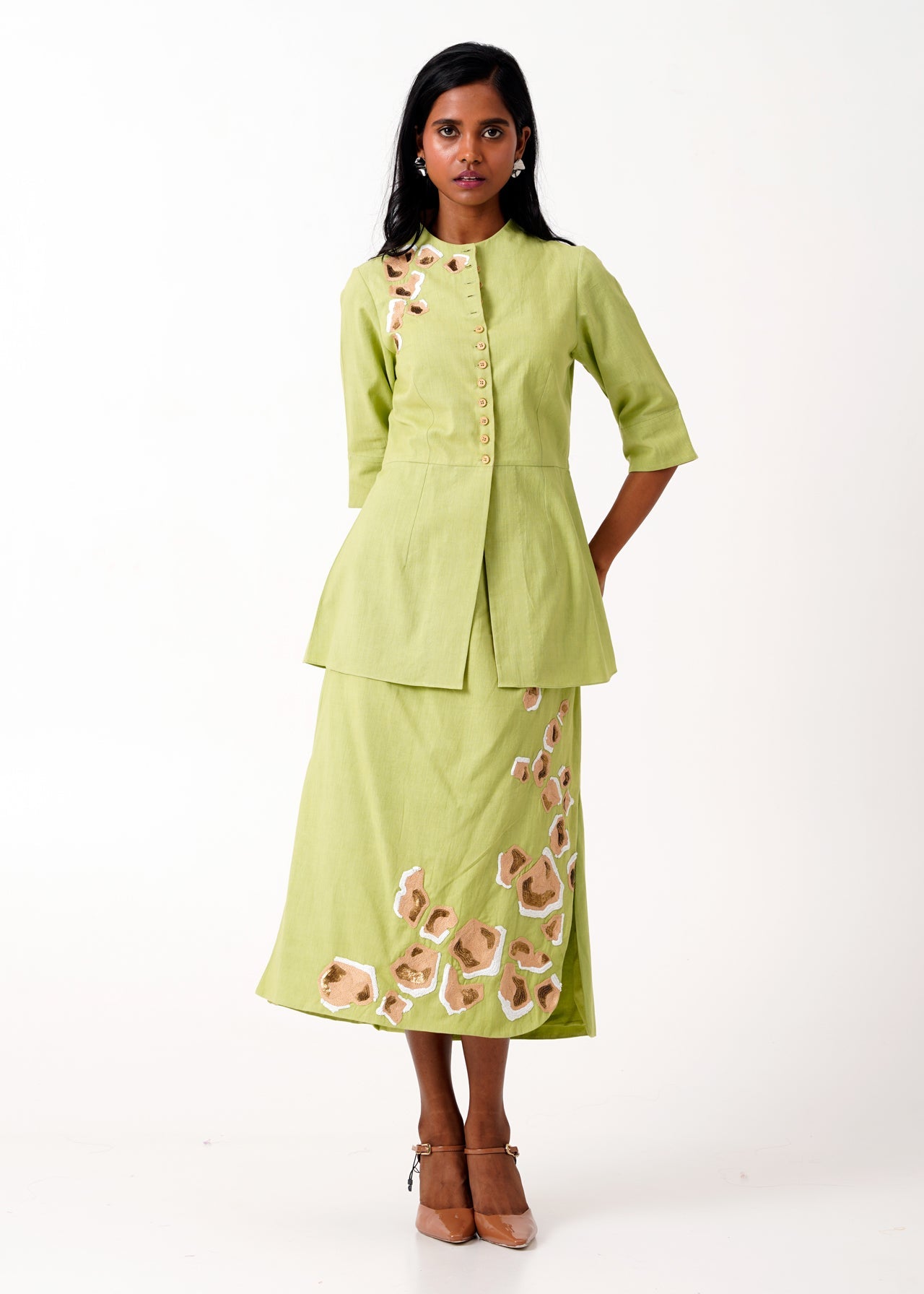 Front-01_8006aae7-cde8-4810-8937-8950f484ebd7.jpg