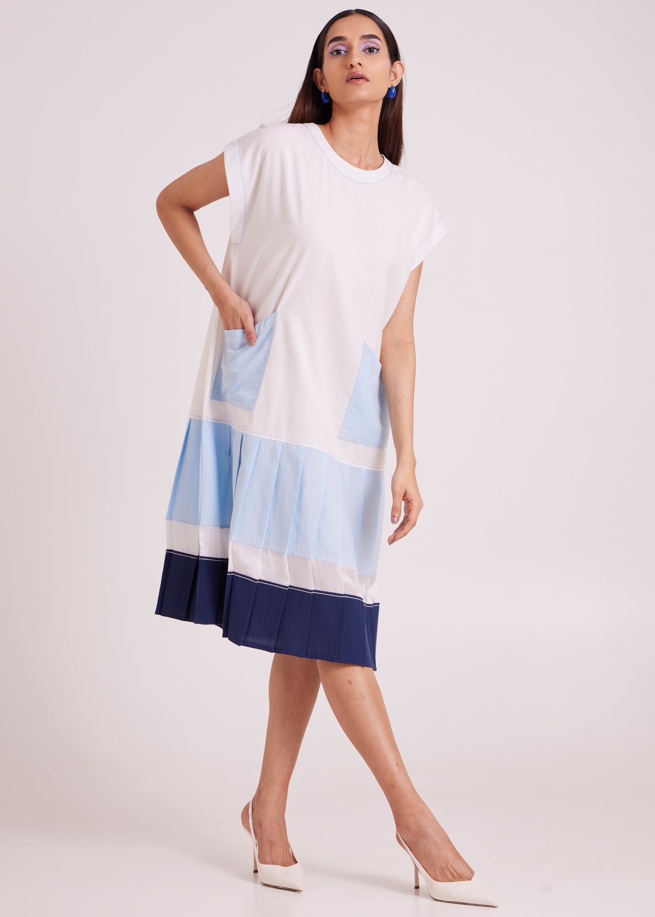 Front-01_b2edeb78-f24d-408d-99a3-d35ca548e2b2.jpg