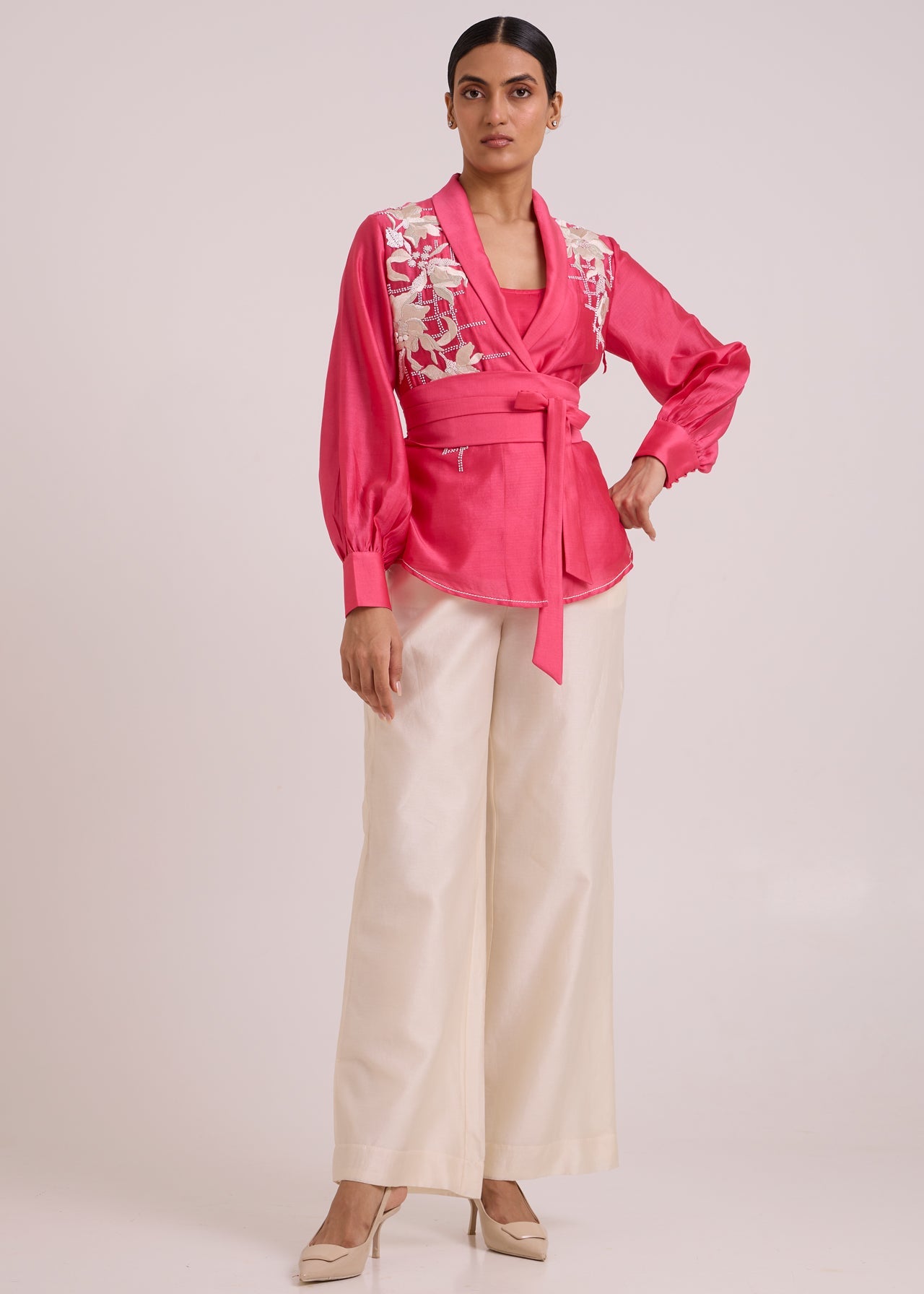 Front-01_c83aadc4-248e-459a-a068-37e85fb95b38.jpg