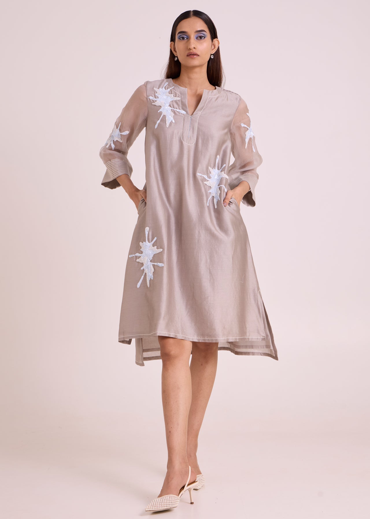 Front-01_d48289ce-e0cd-492a-9898-f26903b20d48.jpg