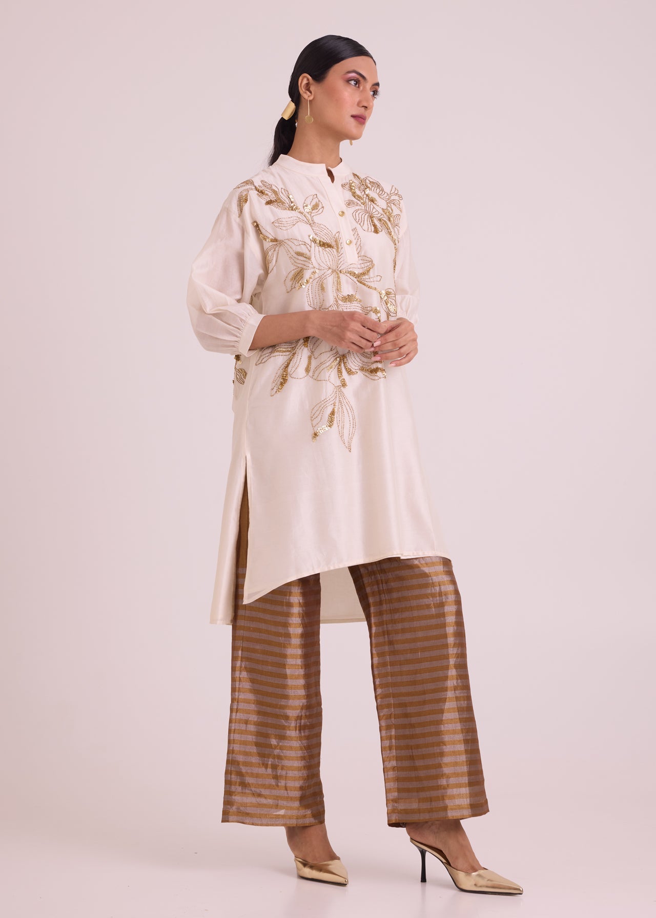 Front-01_e12275ca-1c45-4c72-8281-96cb62c025d4.jpg