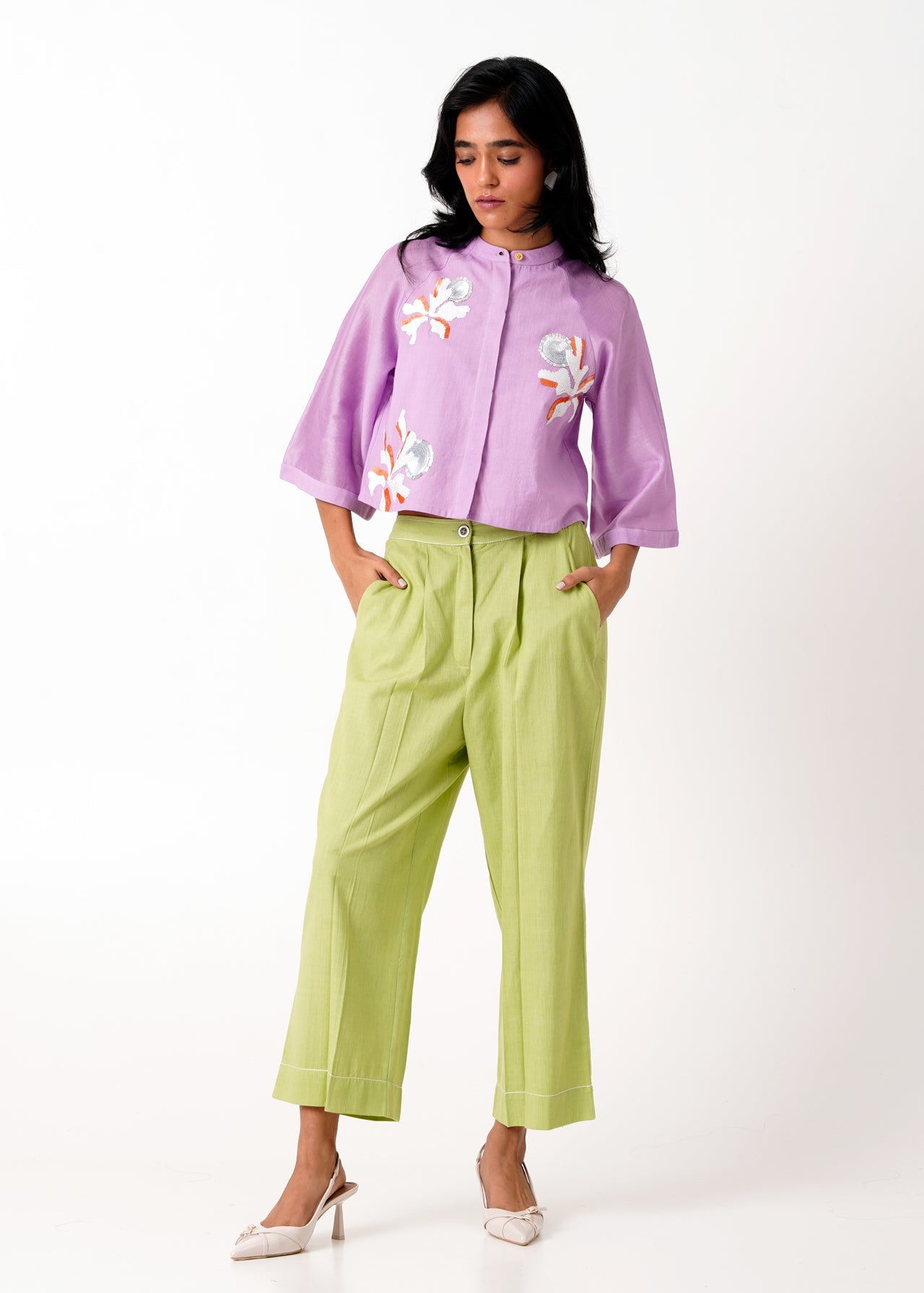 Front-01_eb403eb9-a21e-4e8d-b318-63cb3e2fb8cd.jpg
