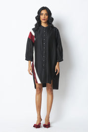 Bretta The Artist Pod Dress