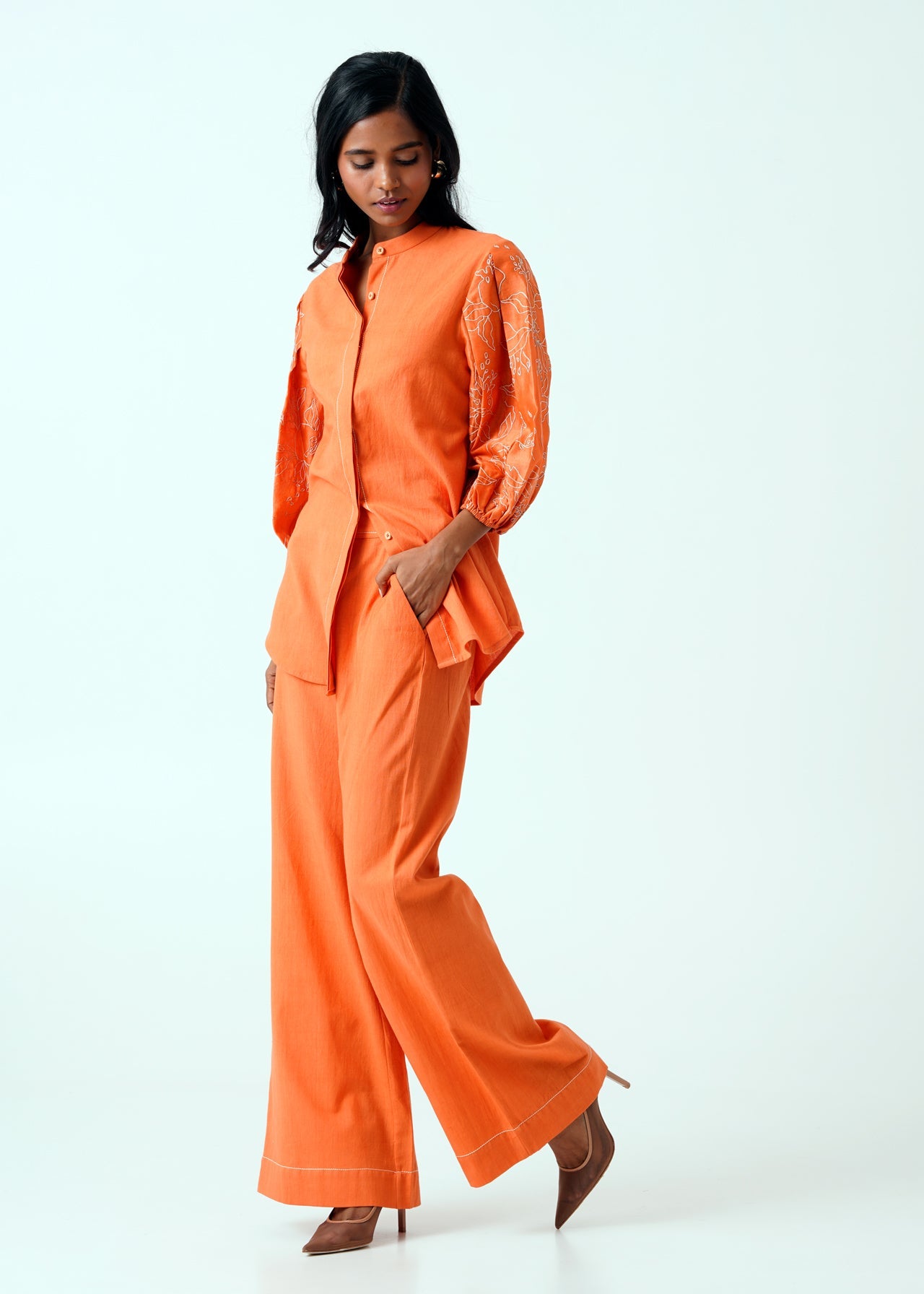 Front-02_1fe3d88c-5f77-4f6c-a184-136c81688c16.jpg