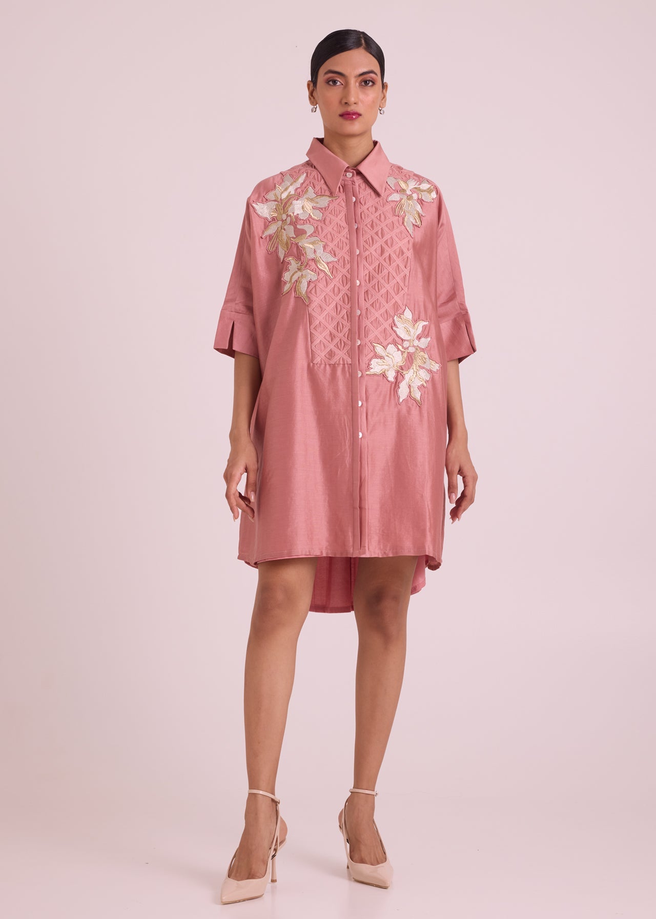 Front-02_4934ac84-5db3-4cdd-9f8d-4c7a6dbefc7f.jpg