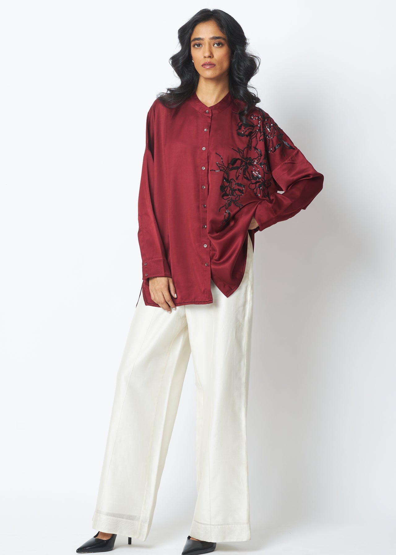 Front-02_5b192f7a-3d1b-440b-8eb9-27d27e98c7f7.jpg