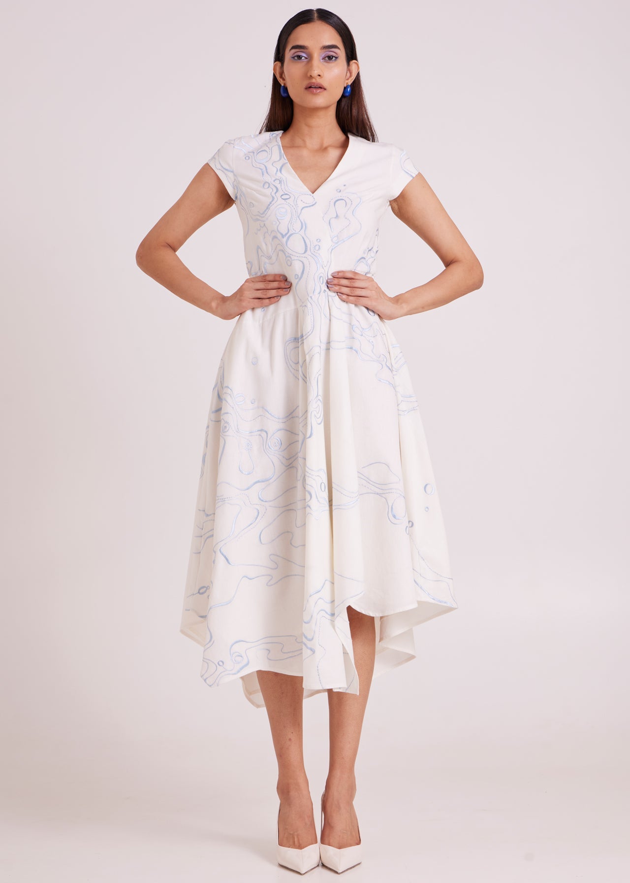 Front-02_65d25b6a-95bc-4c3a-8f5a-5efbf68bfbd1.jpg