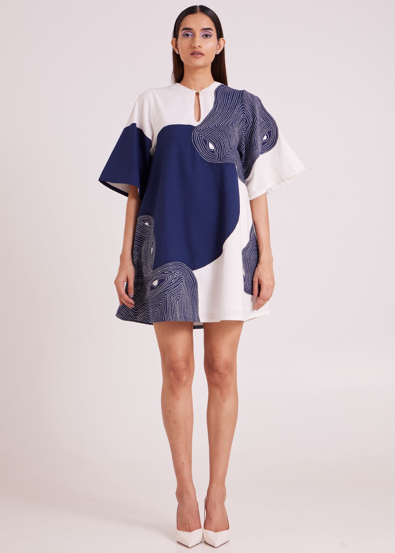 Front-02_77cacaaa-89f4-4fb2-8f30-35db0ea62ec1.jpg