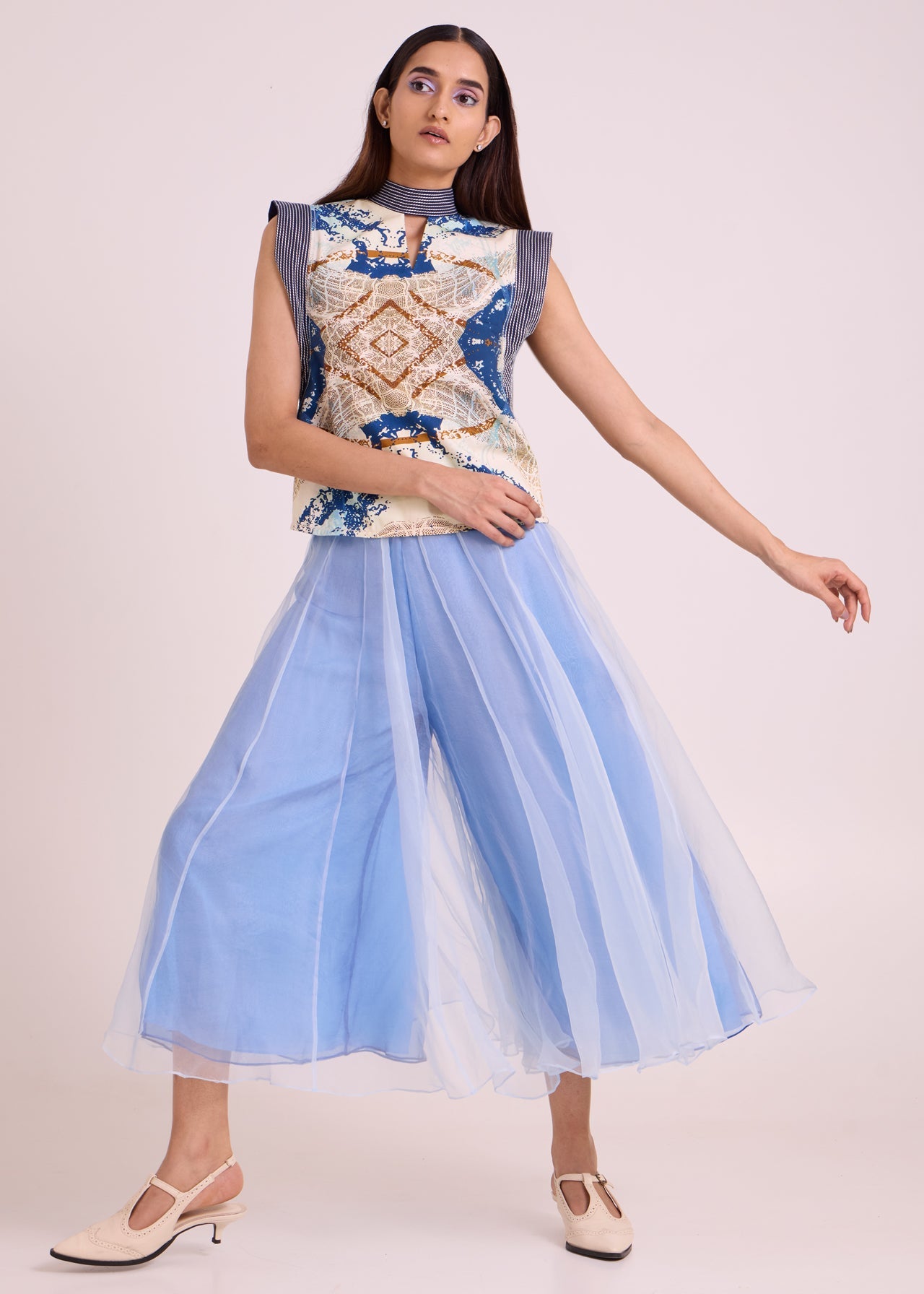 Front-02_892e10e3-a5cf-411a-b596-f47c14b4e4eb.jpg