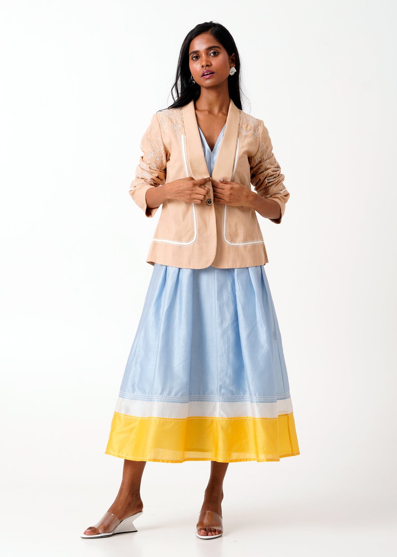 Front-02_9bb9259c-6965-4f94-a205-c49a50fe6552.jpg