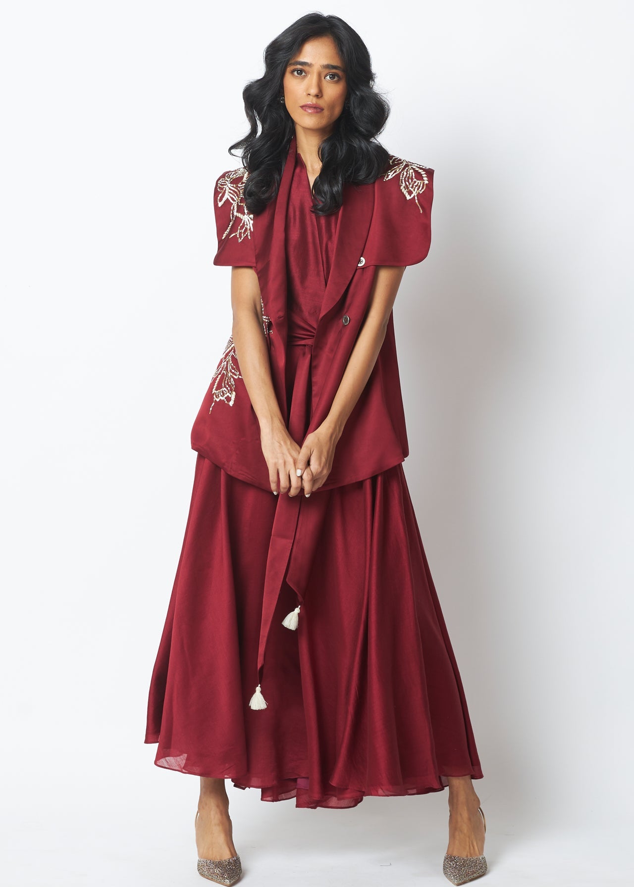 Front-02_d6670130-3f0a-46d9-acad-6add72fbd04c.jpg
