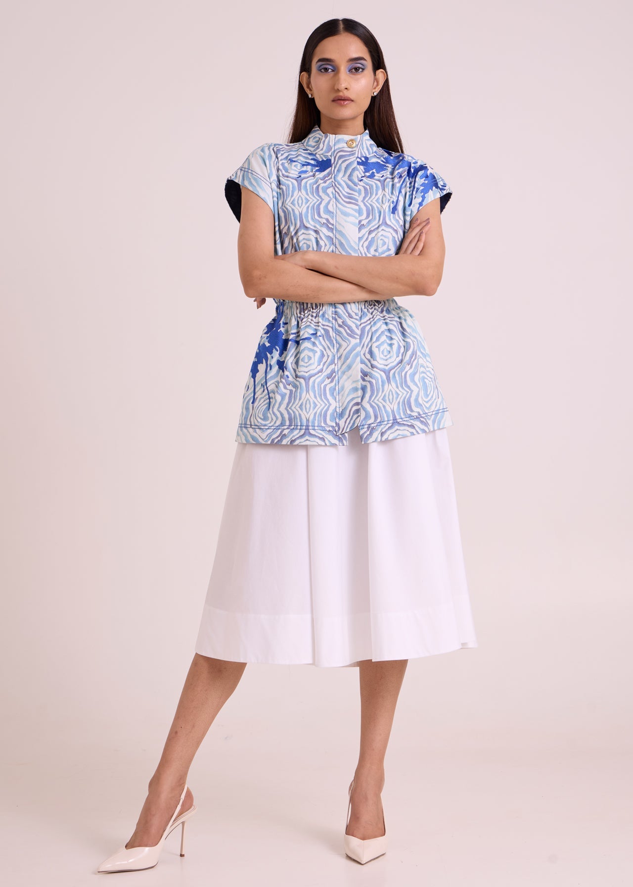 Front-03_6fe5e9b0-d6e3-43e8-b783-a85cc3d59b71.jpg