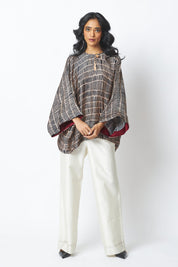 Sabrina Piano Top & Pants