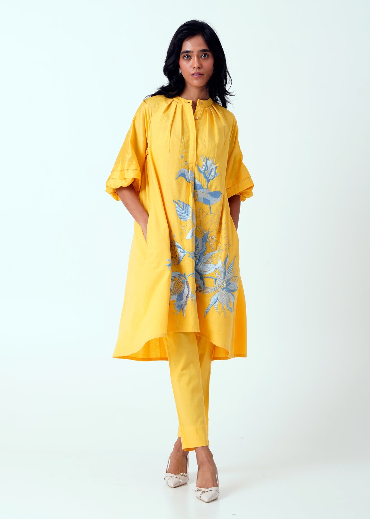 Front-03_e29e4dcc-fb49-4c2b-ad75-ebeb84295caf.jpg