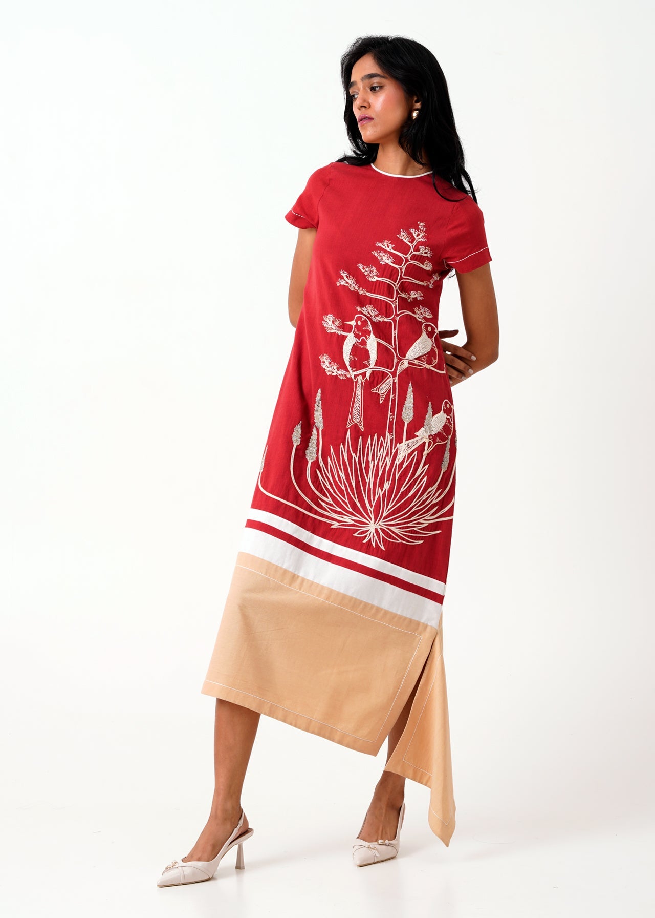 Front-03_e8210390-cfc7-45cb-aa54-4ad3dfda6b0c.jpg