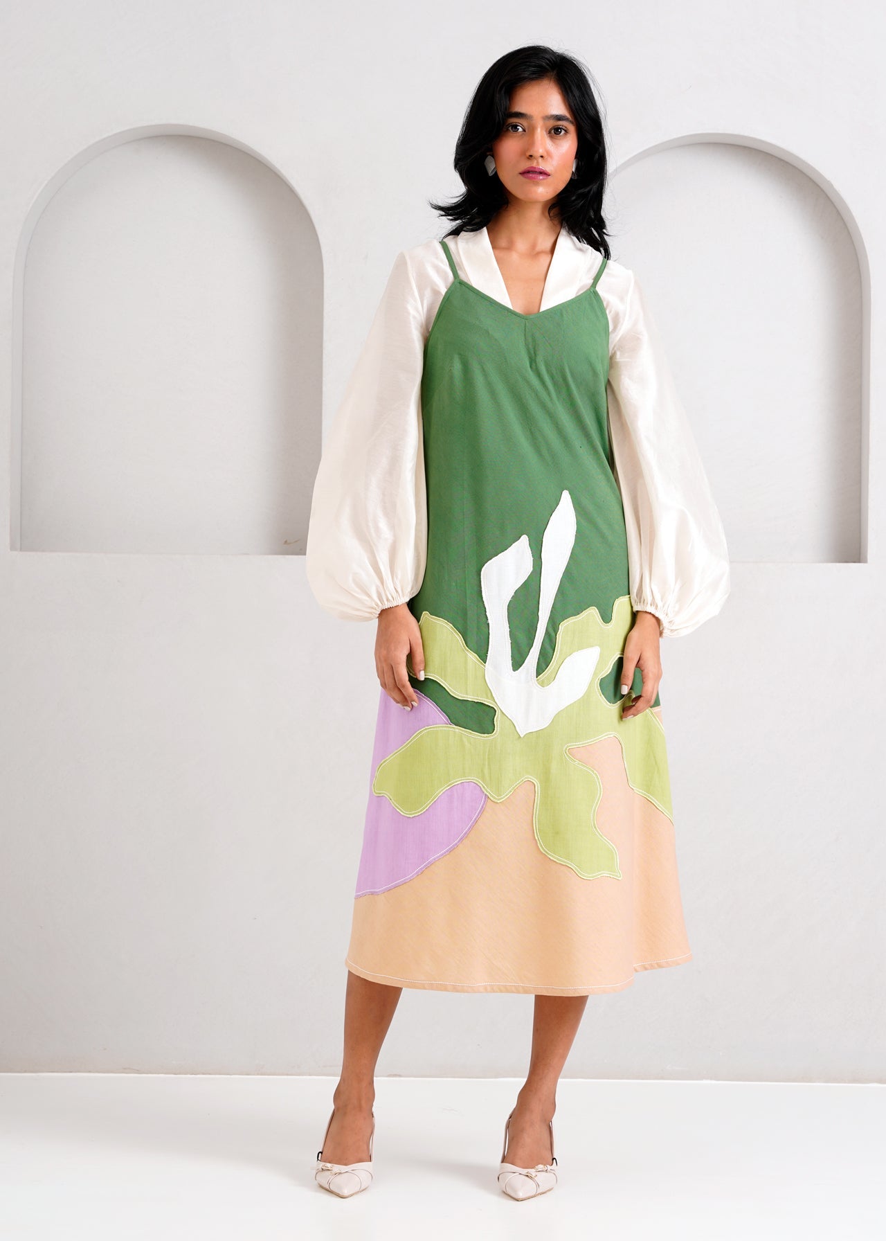 Front-04_fa8ef7a3-c870-45c3-9ba9-6d6ea76d79b6.jpg