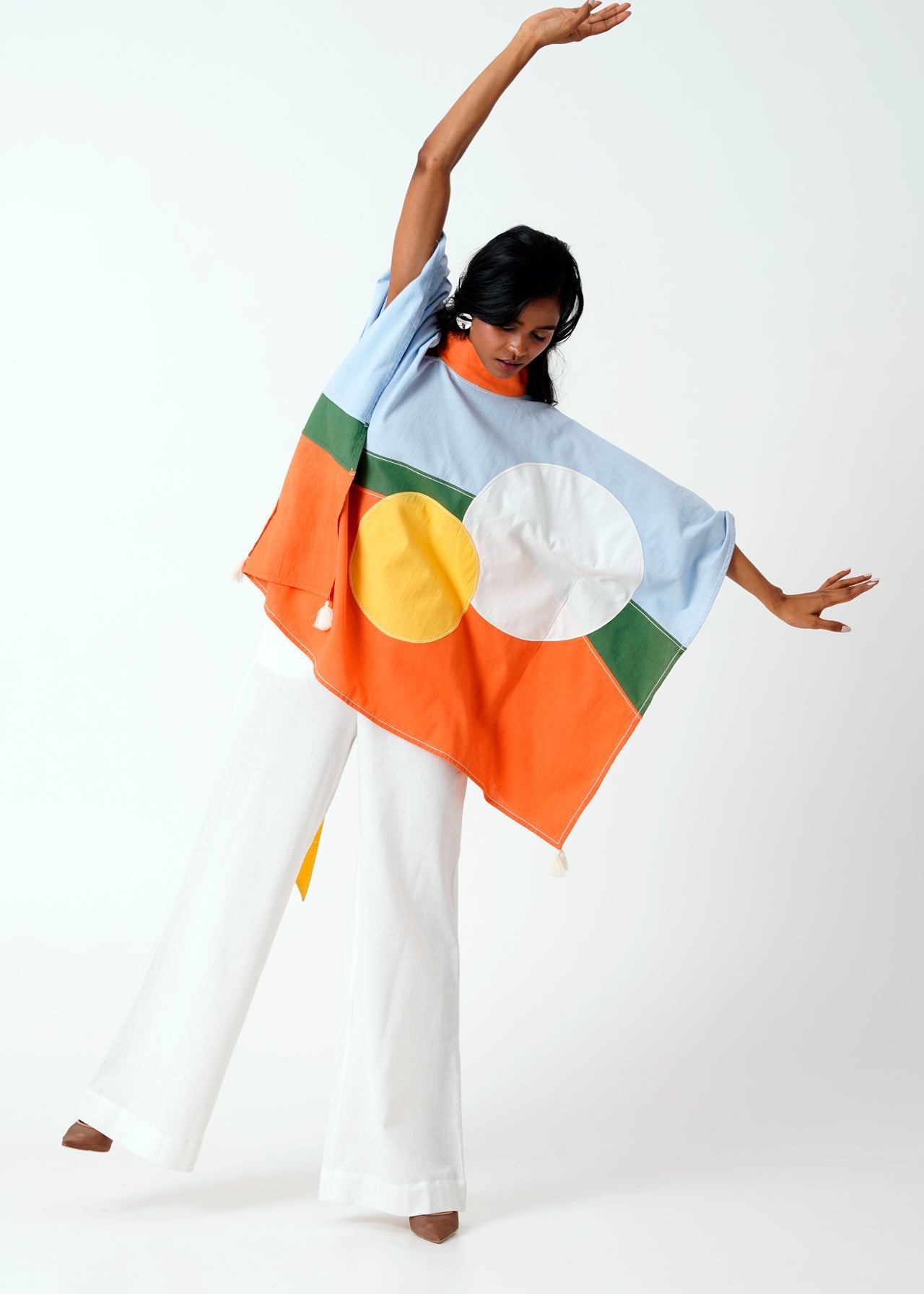 Front-04_fb8d9e45-4de3-4d22-b336-65bda7fcb4d4.jpg