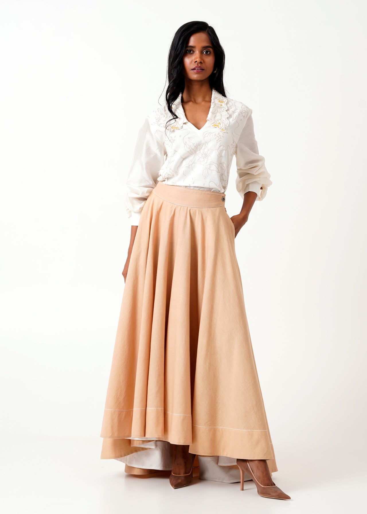 Front_01.jpg