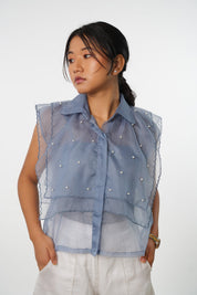 Pearl It Shirt