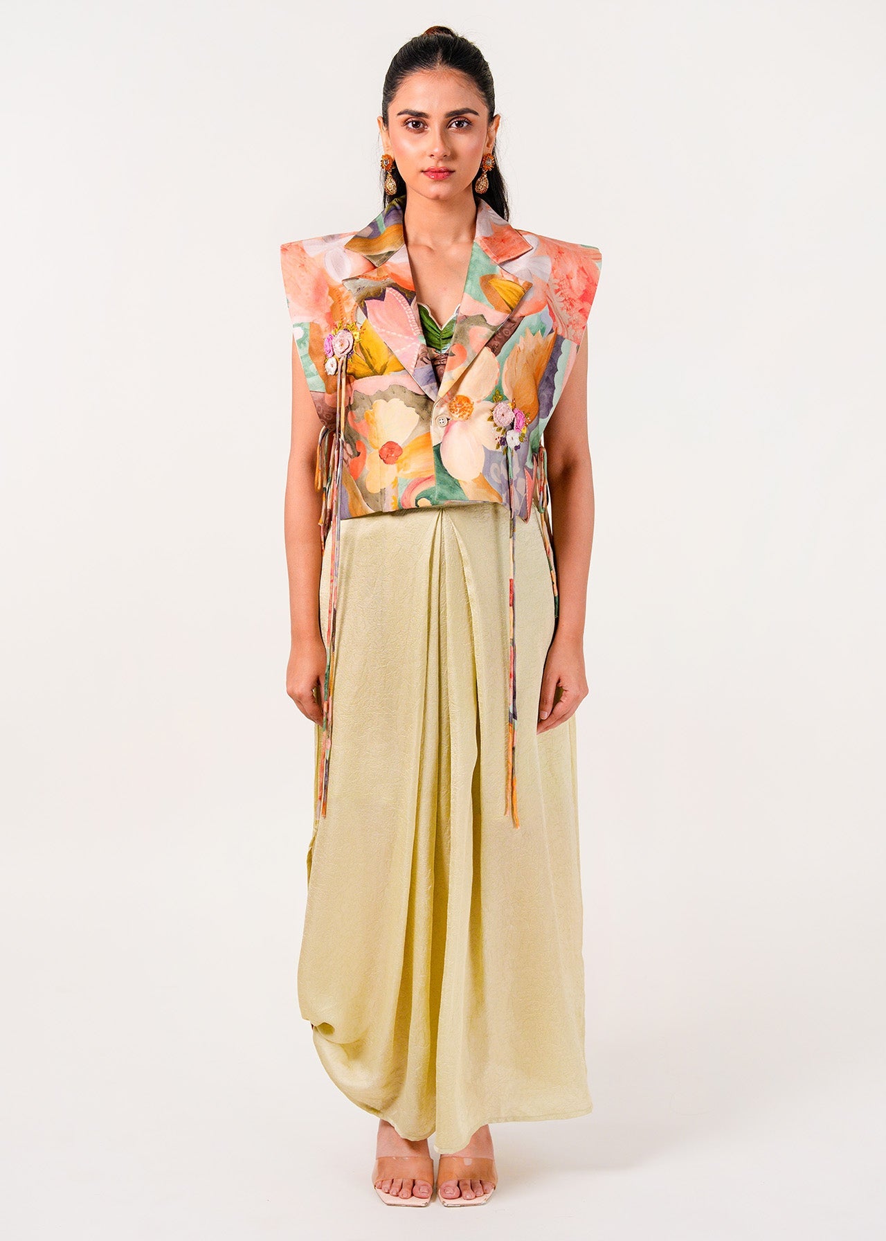 Front_79d50002-029b-4502-9c01-12cdd0907a52.jpg