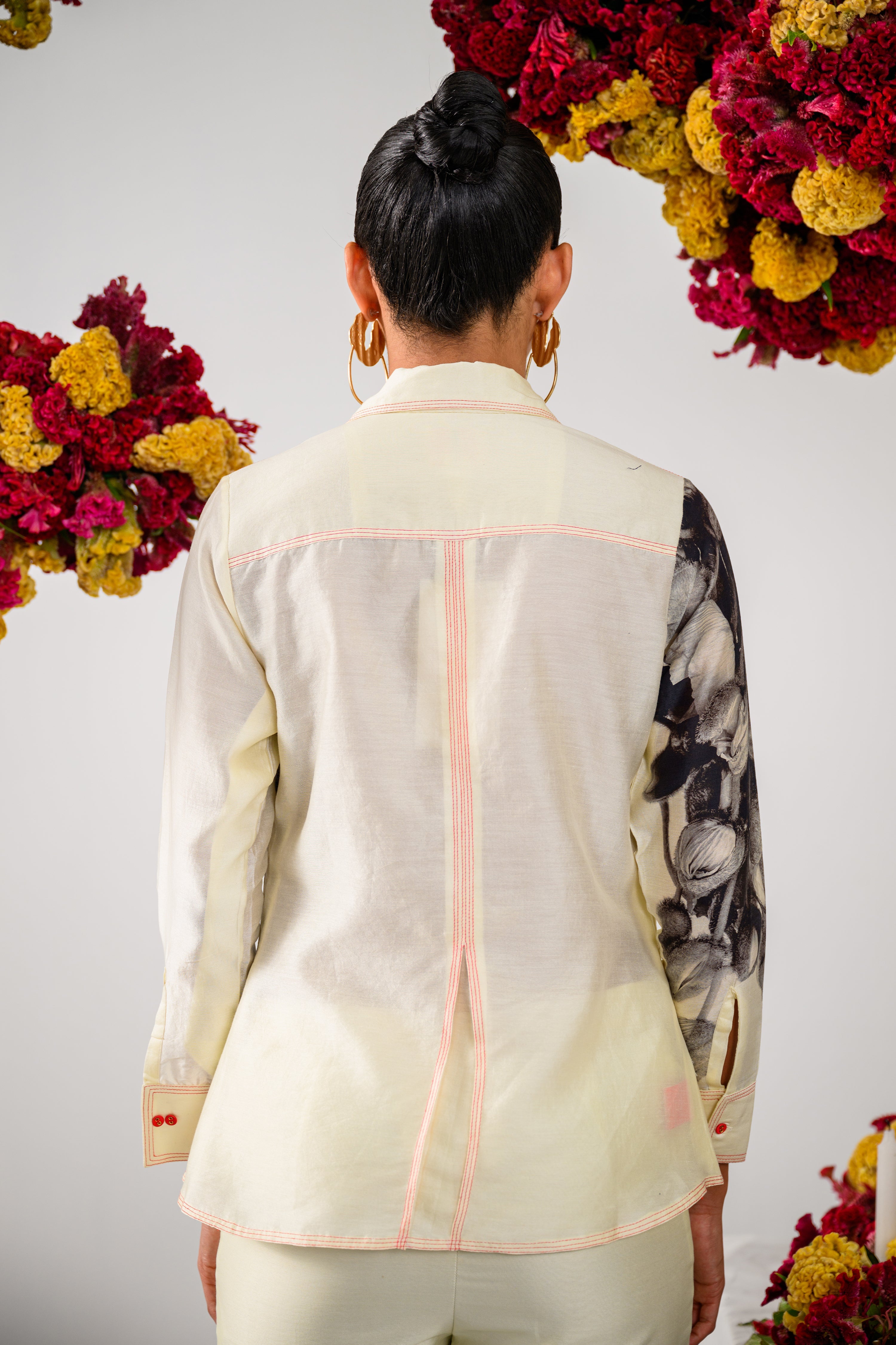 Amour Shirt