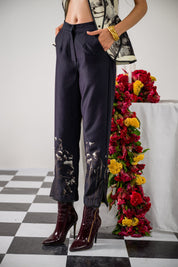 Celestial Pants