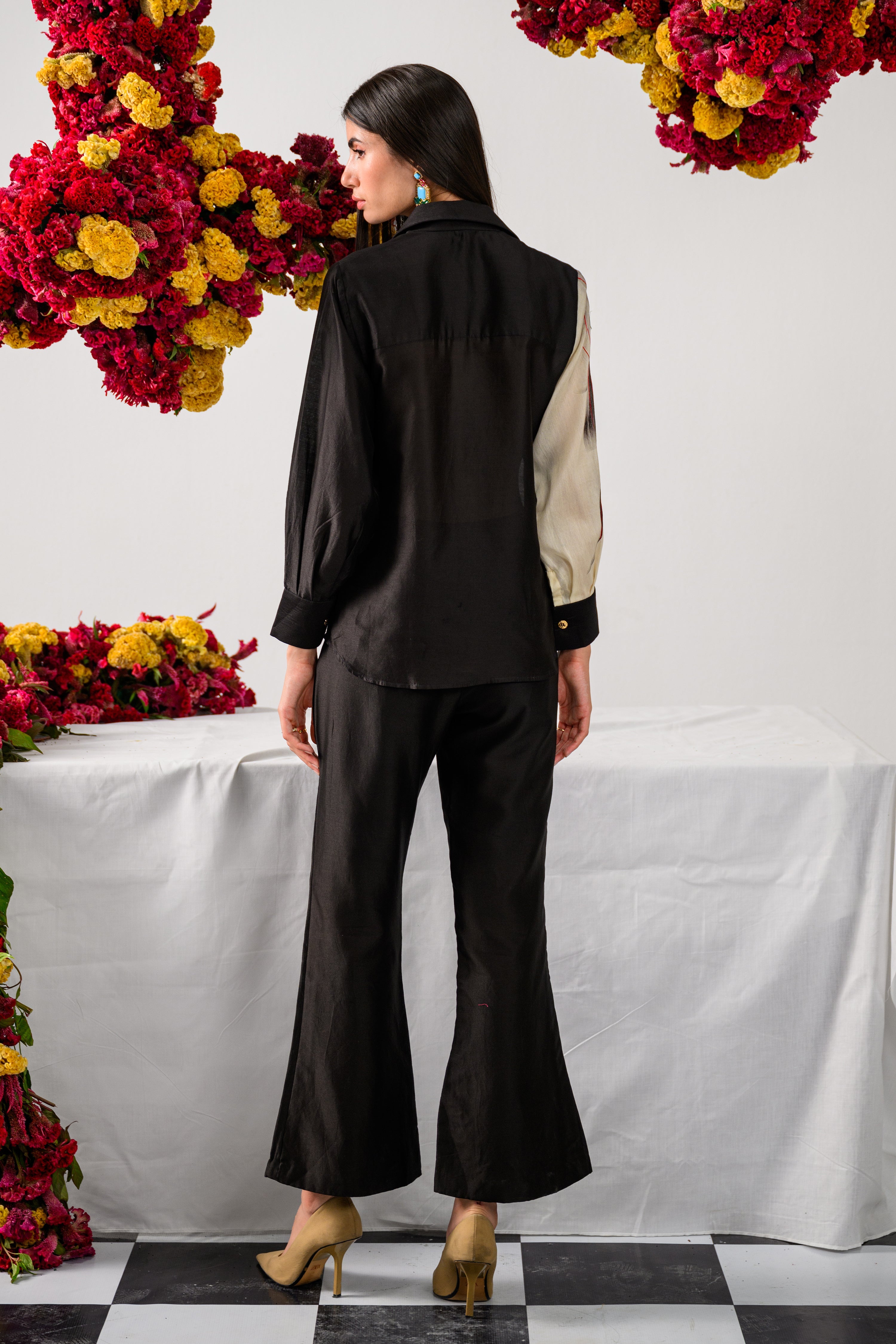 Grace Shirt