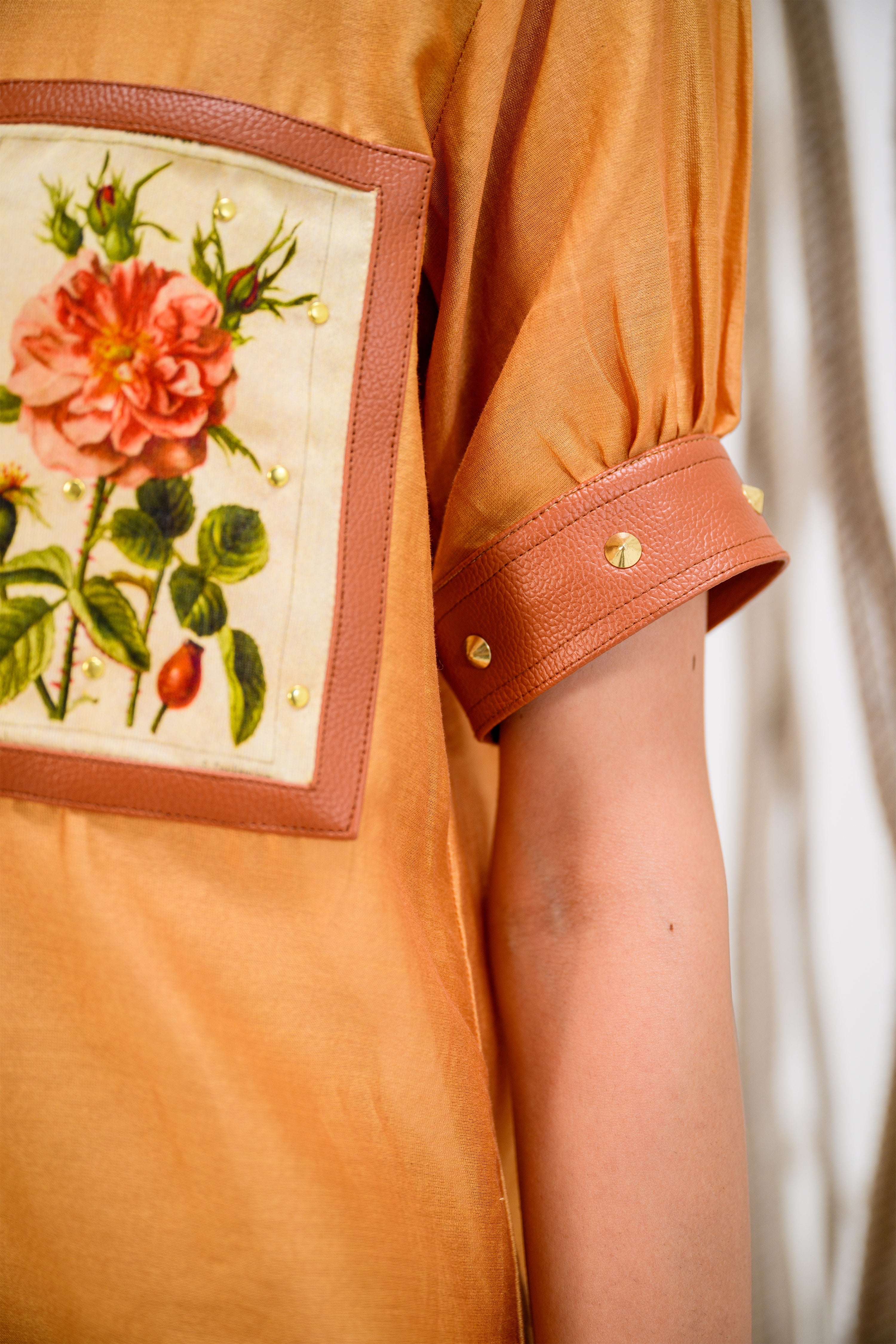 Rustique Shirt