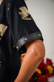 Vintage Drift Lbd