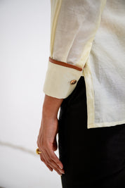 Tulip Shirt