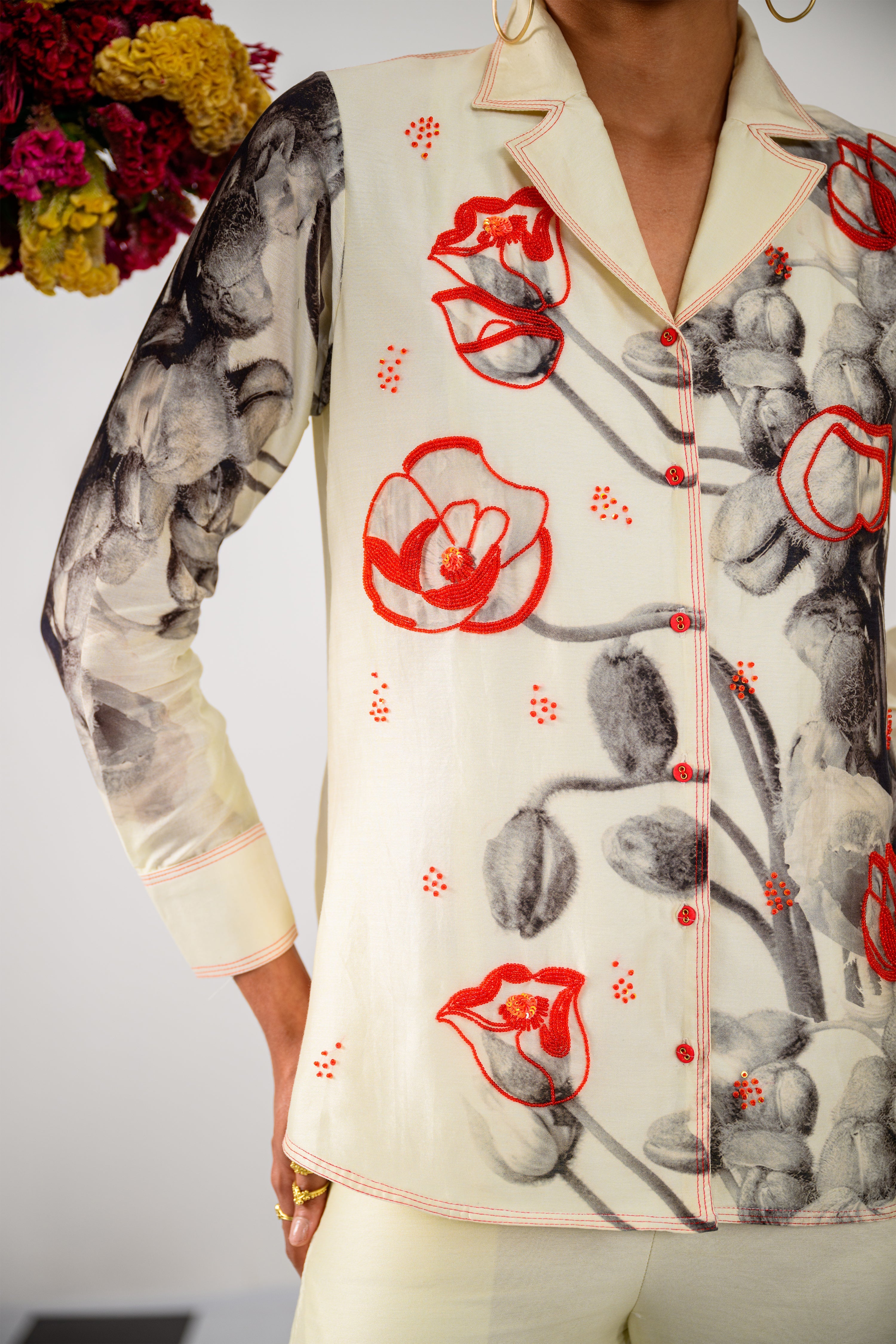 Amour Set