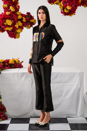 Bouquet Shirt