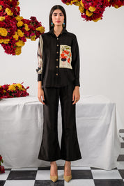 Grace Shirt