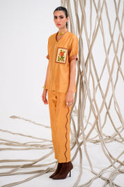 Rustique Shirt