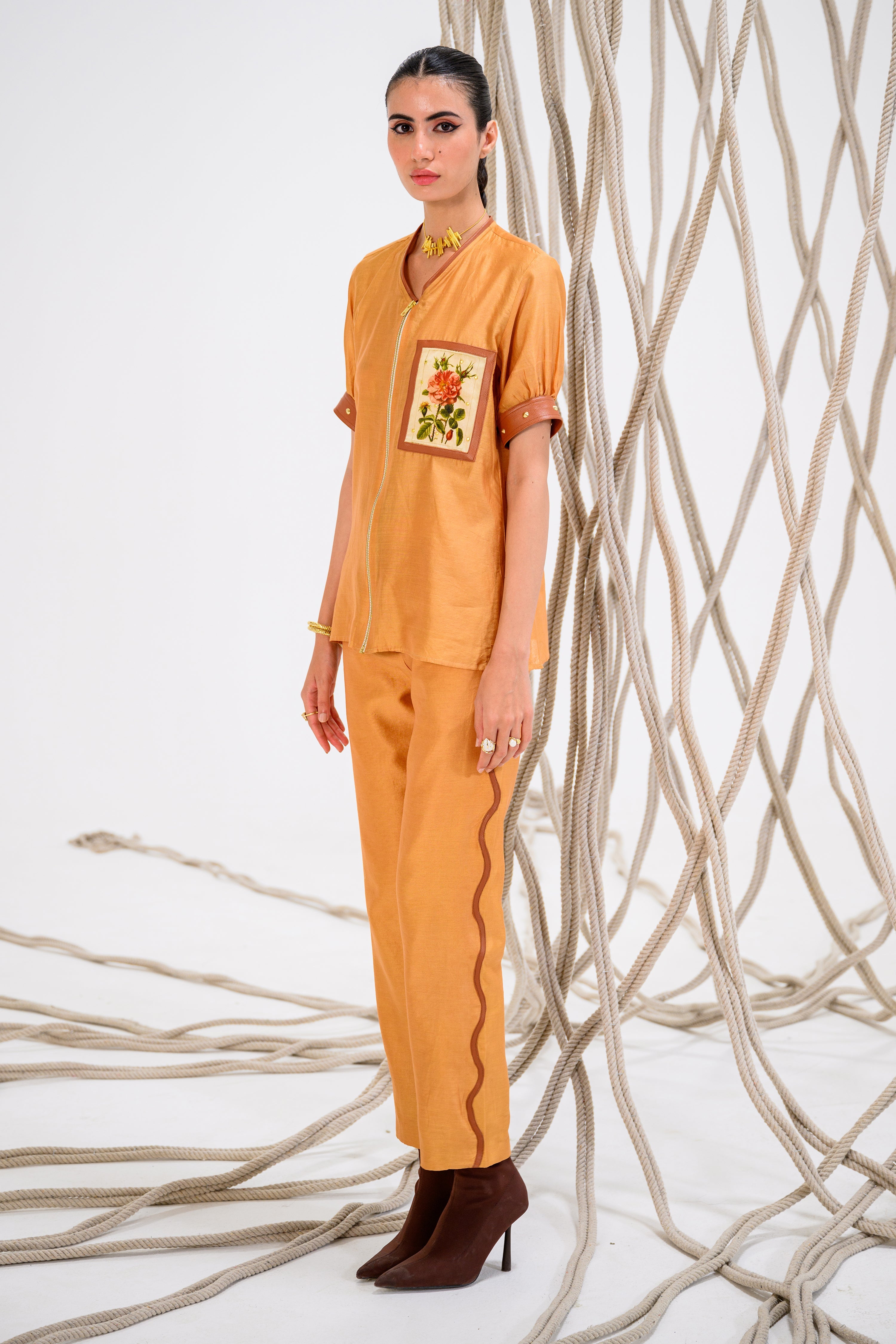 Rustique Shirt