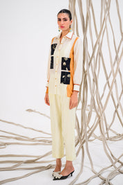 Sienna Shirt