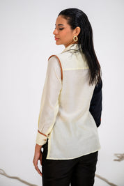 Tulip Shirt