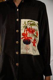 Grace Shirt